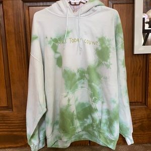 Urban Outfitters Hoodie